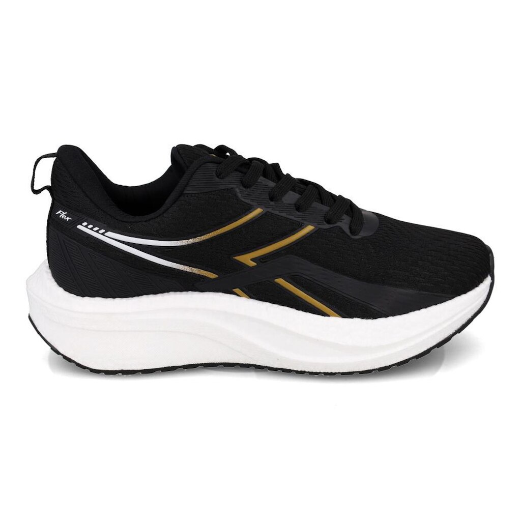 Tênis Diadora Flex