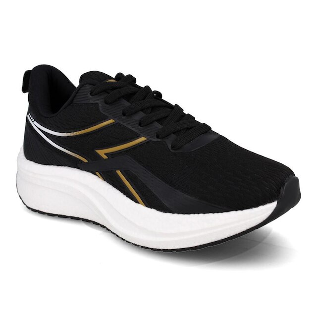 Tênis Diadora Flex