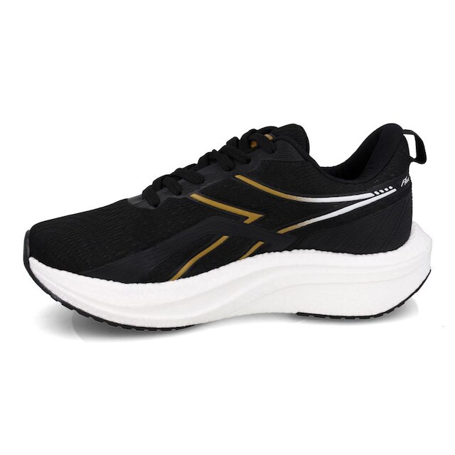 Tênis Diadora Flex