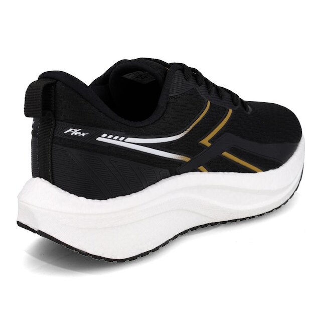 Tênis Diadora Flex