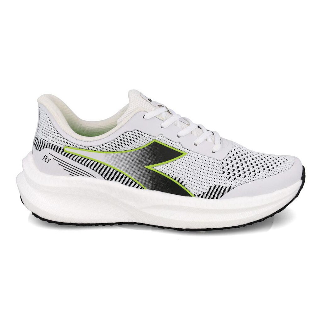 Tênis Diadora Fly