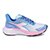 Tênis Diadora Fun Feminino - Azul+Marinho