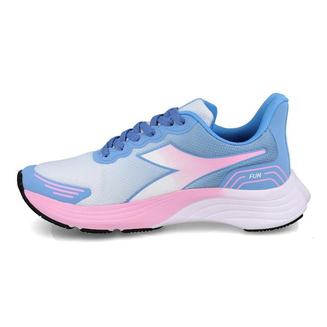 Tênis Diadora Fun Feminino