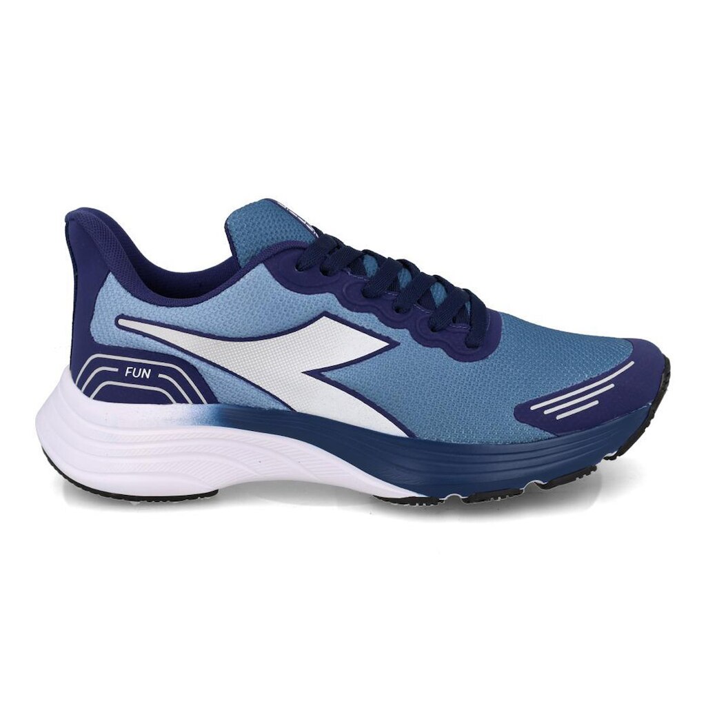 Tênis Diadora Fun