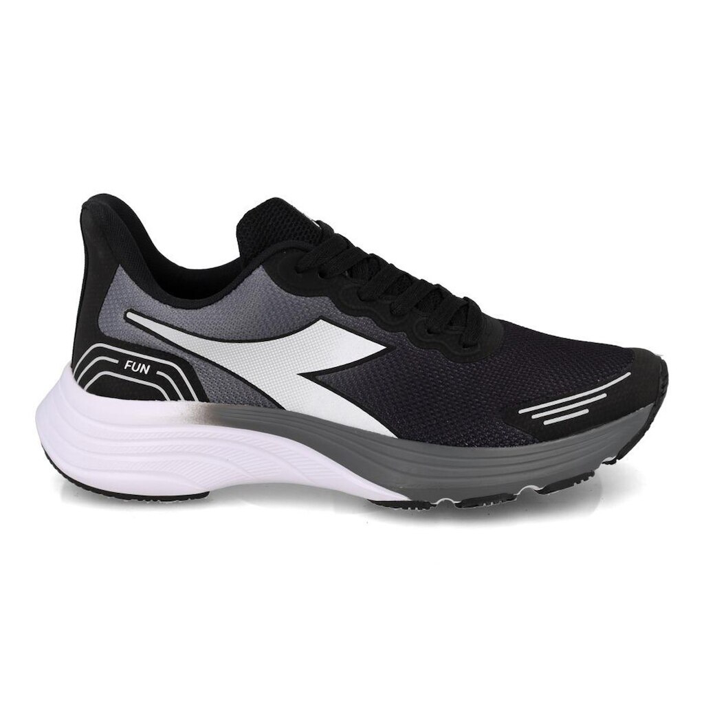 Tênis Diadora Fun