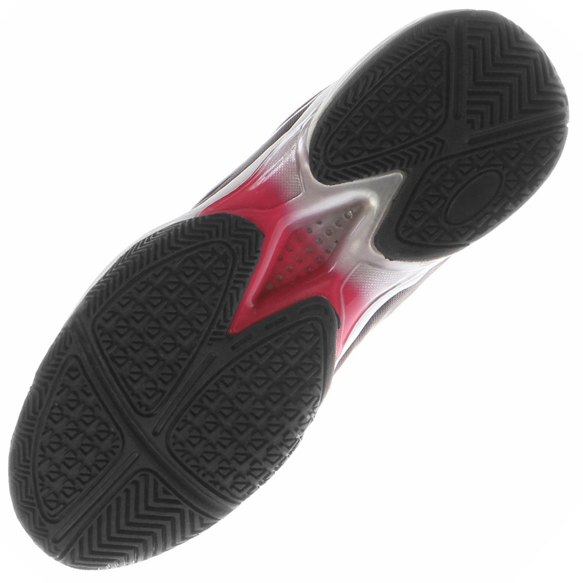 tênis diadora hi supreme 3 é bom