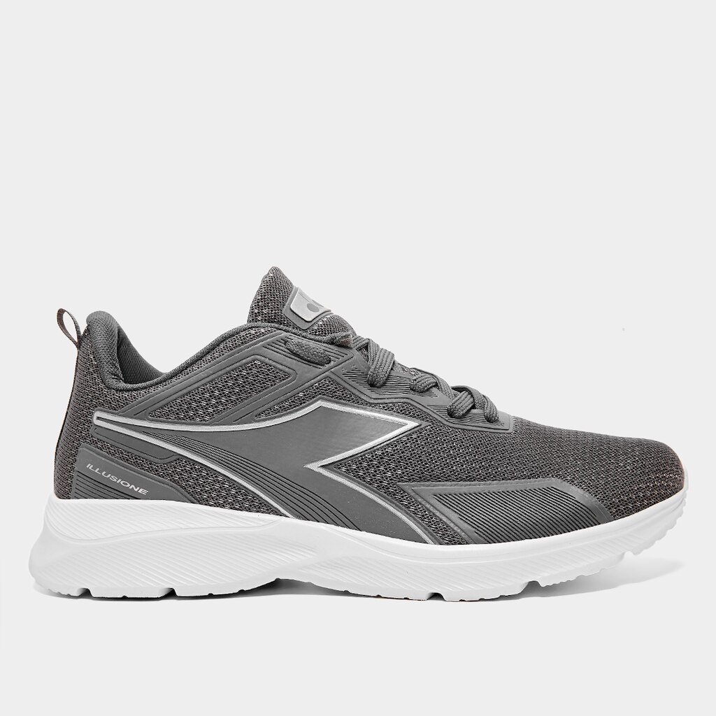 Tênis Diadora Illusione