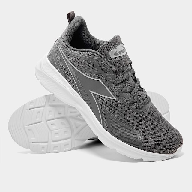 Tênis Diadora Illusione