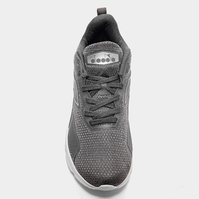 Tênis Diadora Illusione
