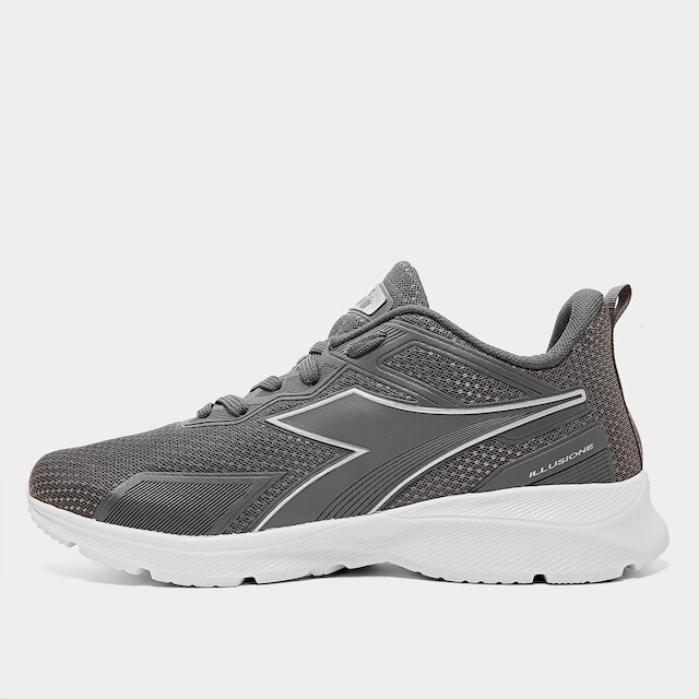 Tênis Diadora Illusione