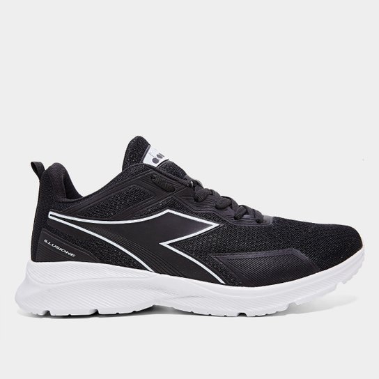 Tênis Diadora Illusione
