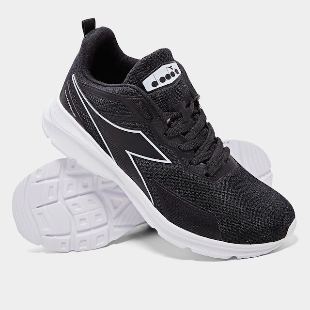 Tênis Diadora Illusione
