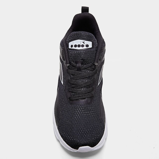Tênis Diadora Illusione