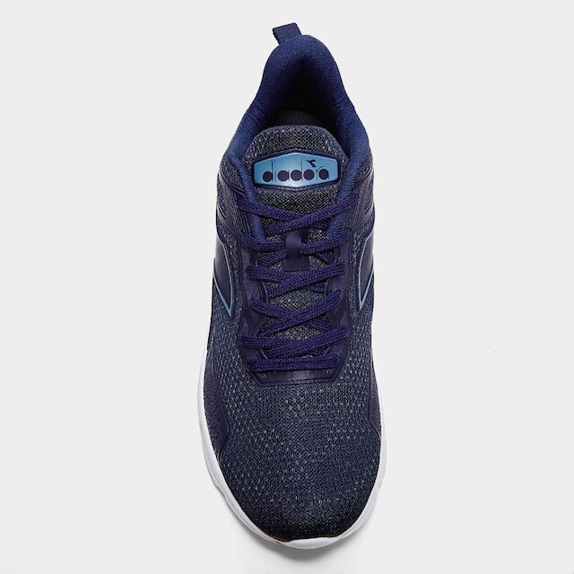 Tênis Diadora Illusione