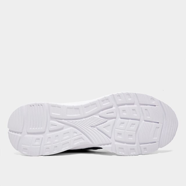 Tênis Diadora Illusione