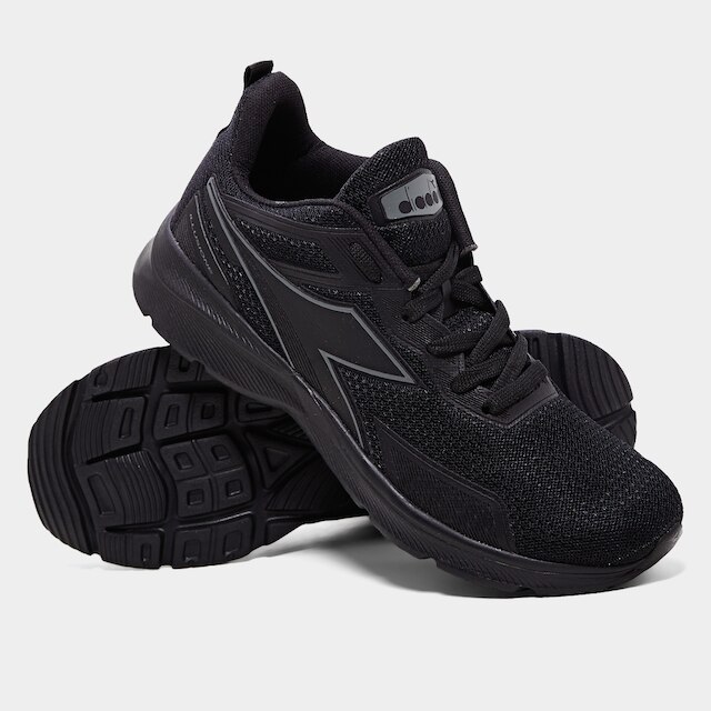 Tênis Diadora Illusione