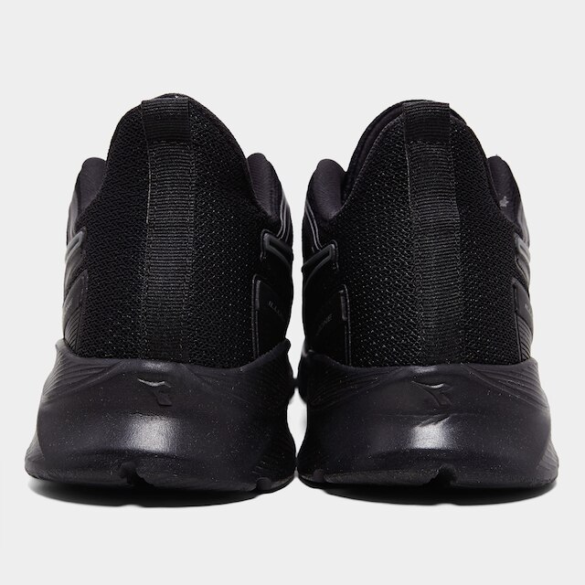 Tênis Diadora Illusione