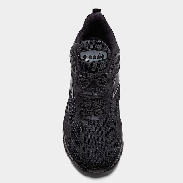Tênis Diadora Illusione