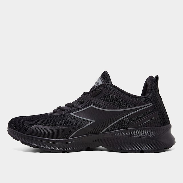Tênis Diadora Illusione
