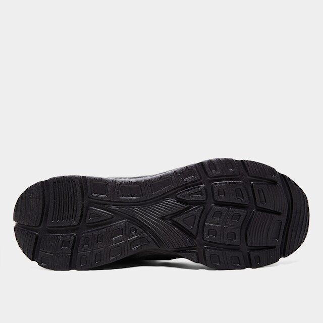 Tênis Diadora Illusione