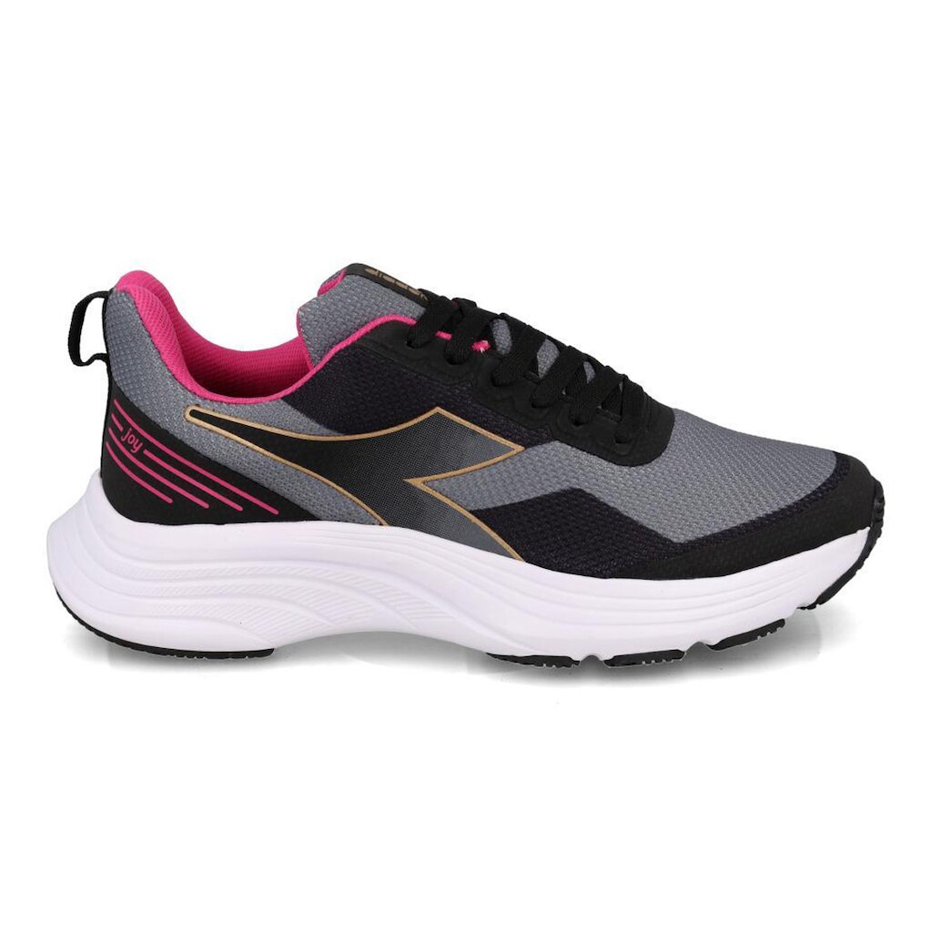 Tênis Diadora Joy Feminino