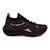 Tênis Diadora Lunare Feminino - Preto