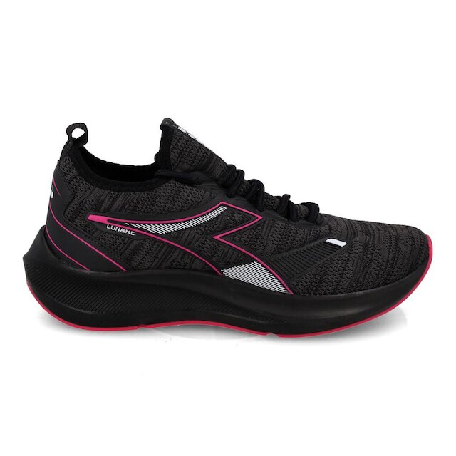 Tênis Diadora Lunare Feminino