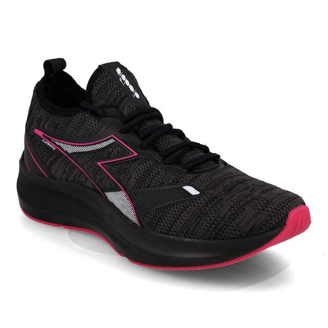 Tênis Diadora Lunare Feminino