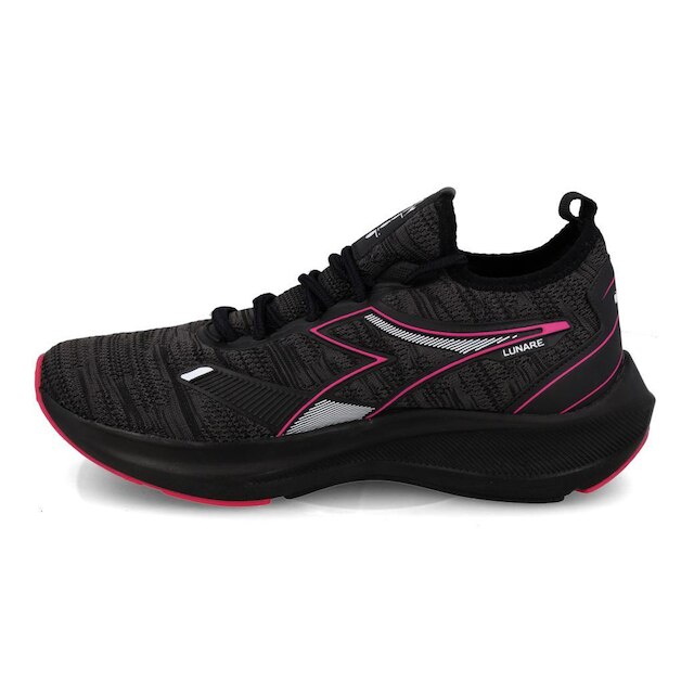 Tênis Diadora Lunare Feminino