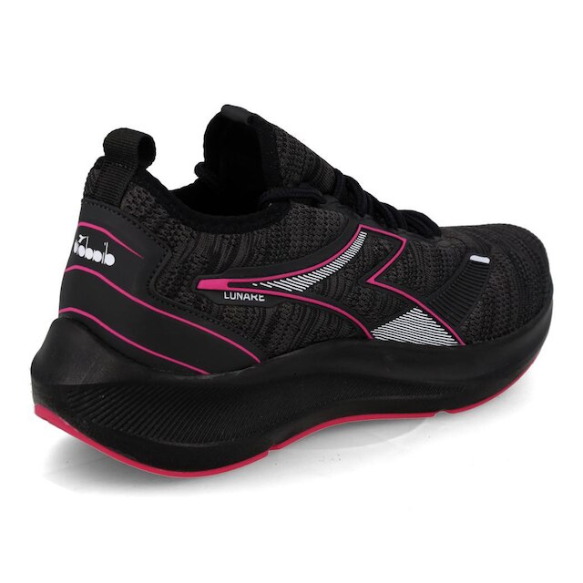 Tênis Diadora Lunare Feminino