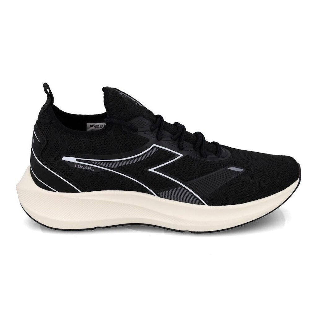 Tênis Diadora Lunare
