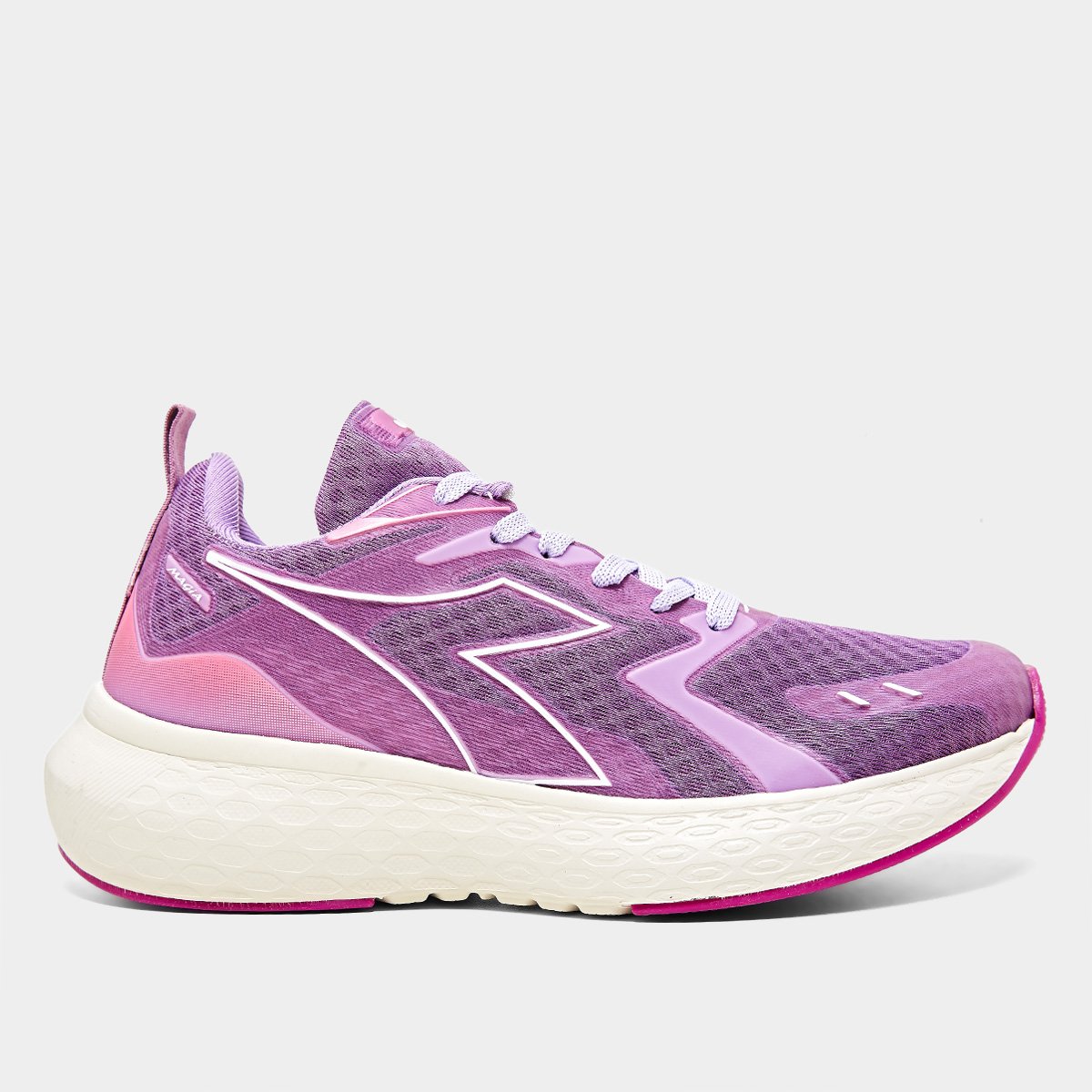 Zoom Tenis Diadora Feminino É© Bom Tenis Diadora Feminino Dafiti