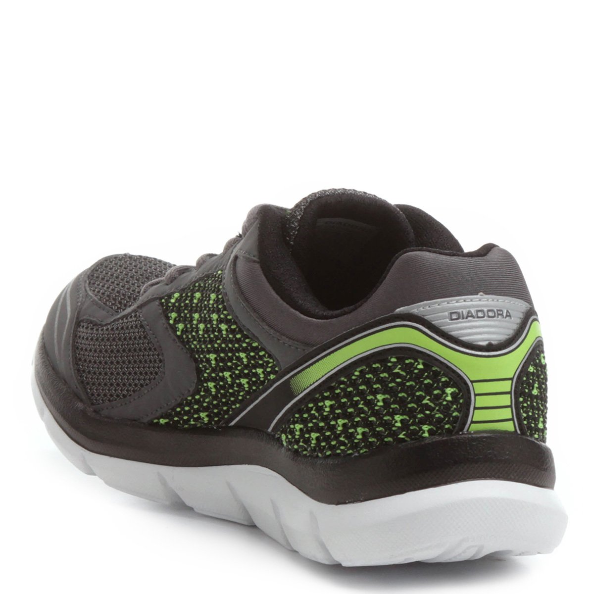 tênis diadora mission feminino