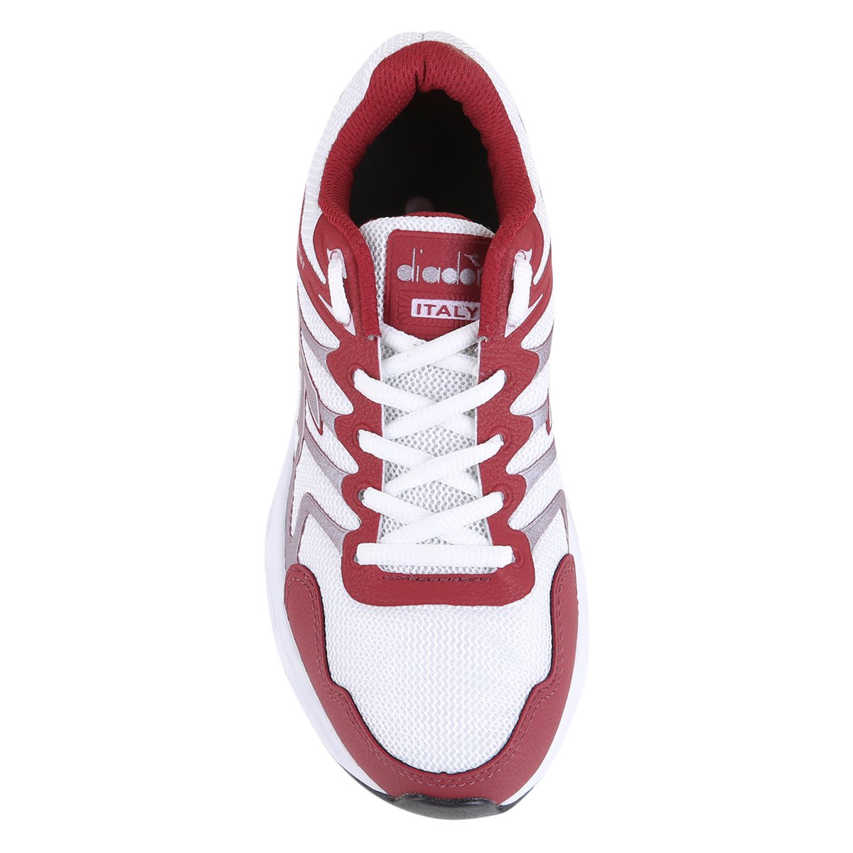 tenis diadora feminino mercado livre