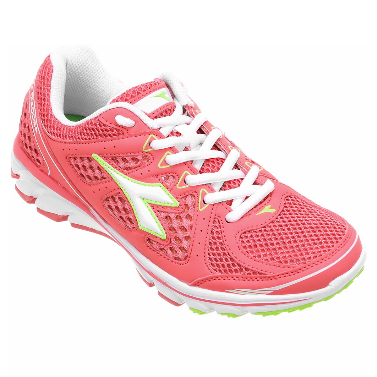 tênis diadora power