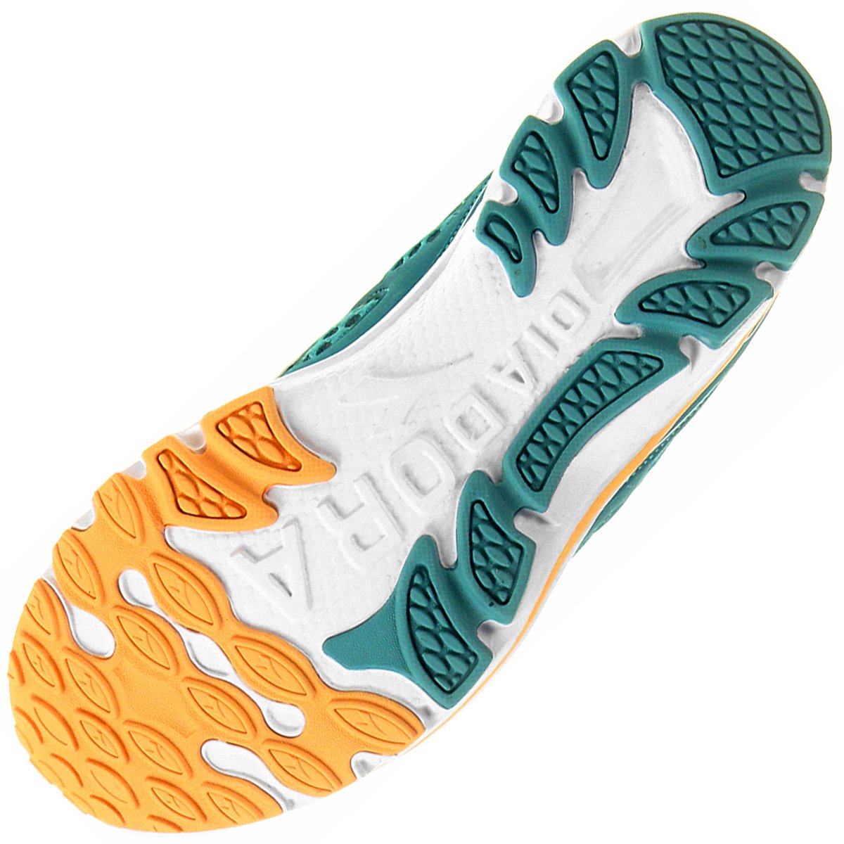 tênis diadora power