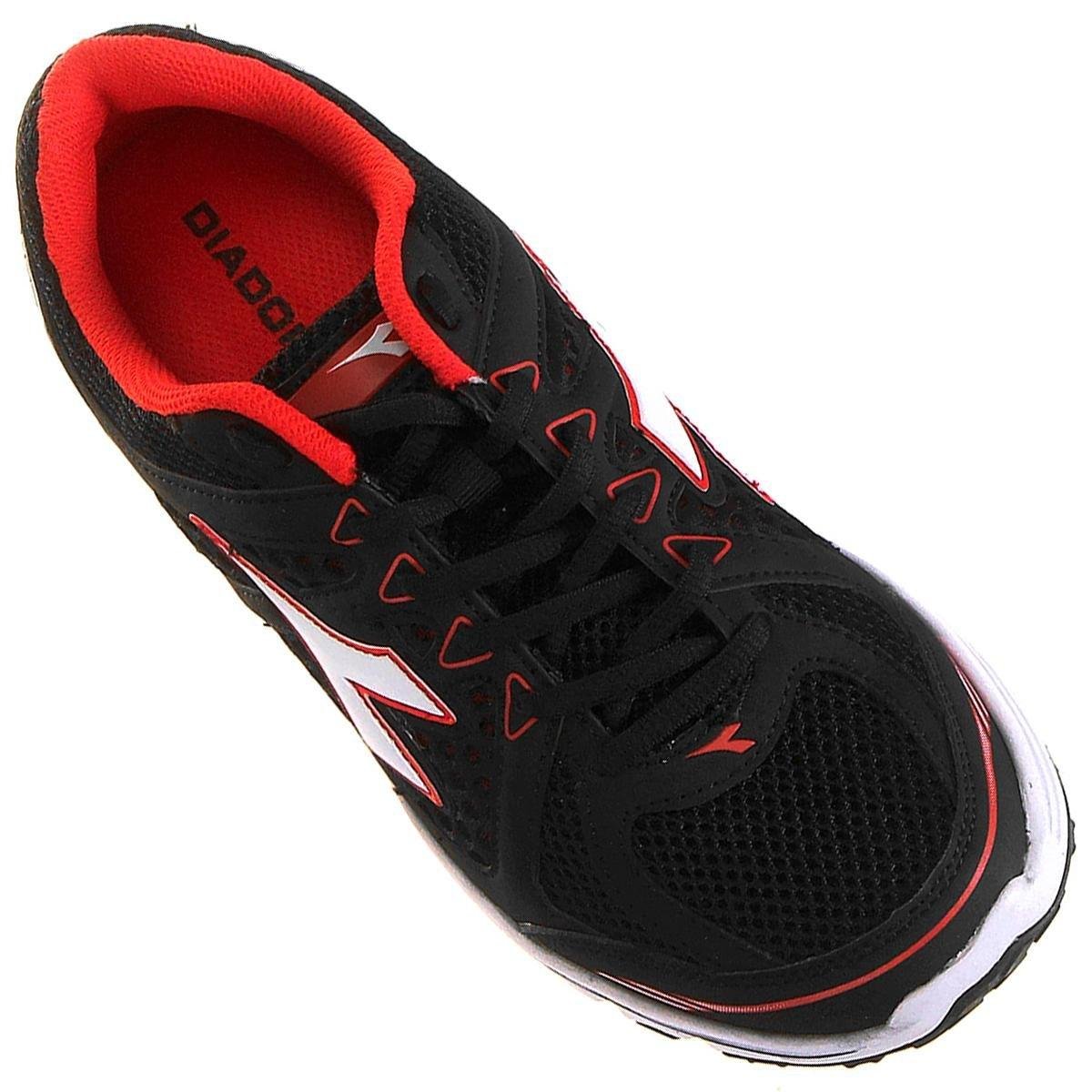 diadora power masculino