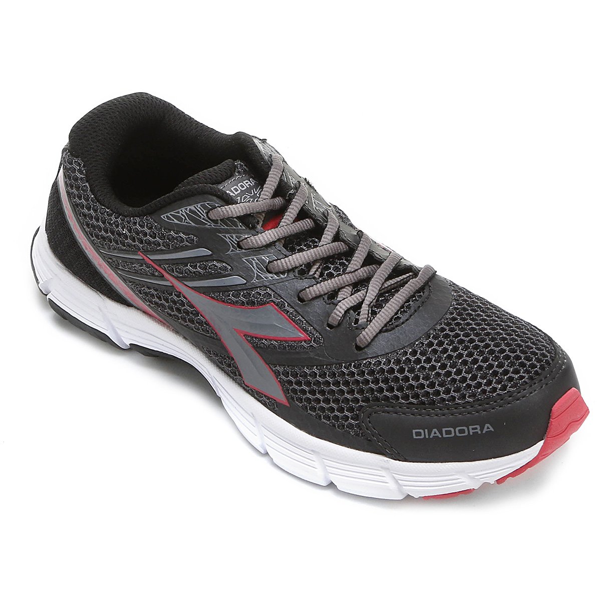 tênis diadora speed 2 masculino