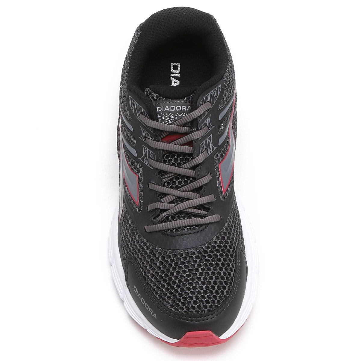 tenis diadora speed feminino