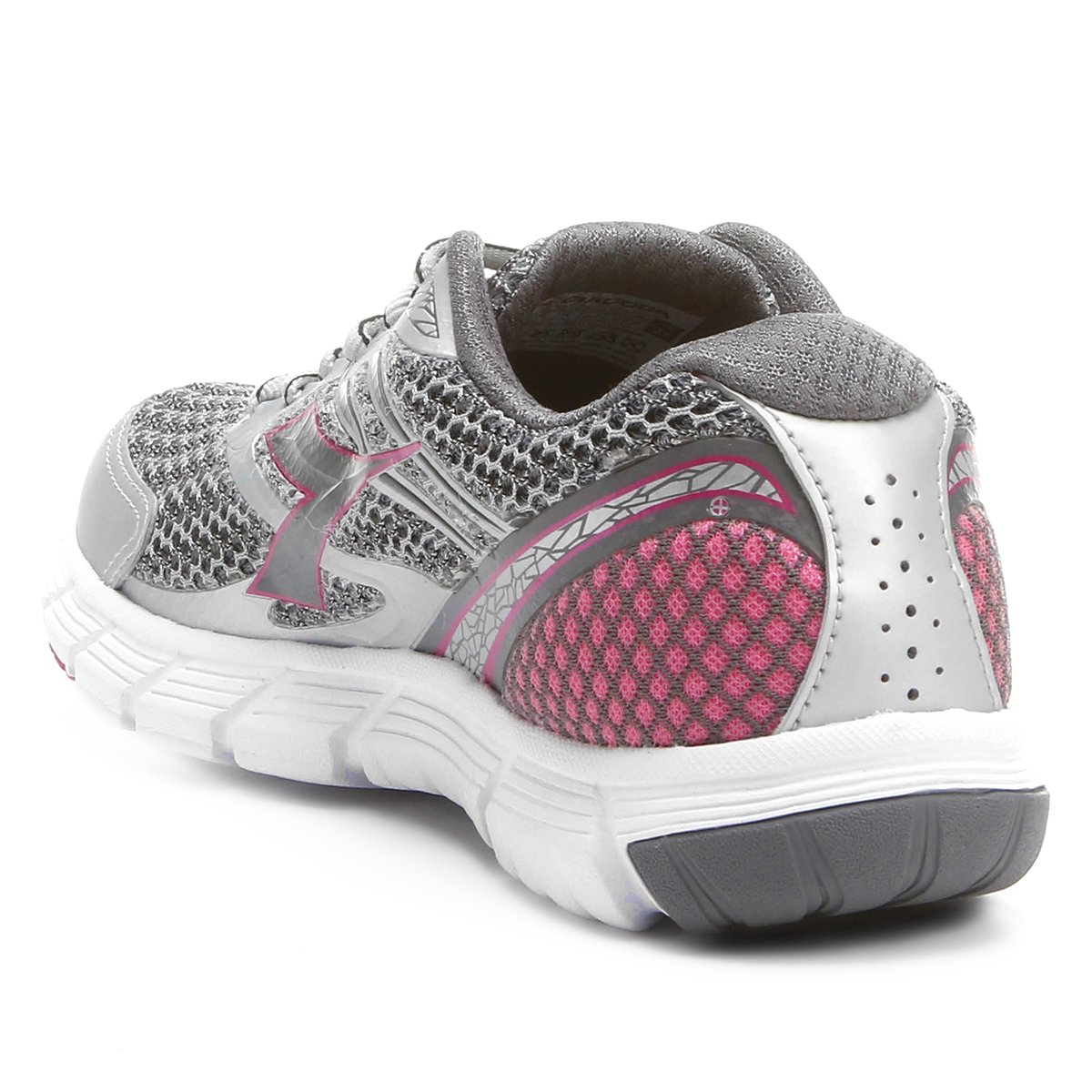 tenis diadora speed feminino