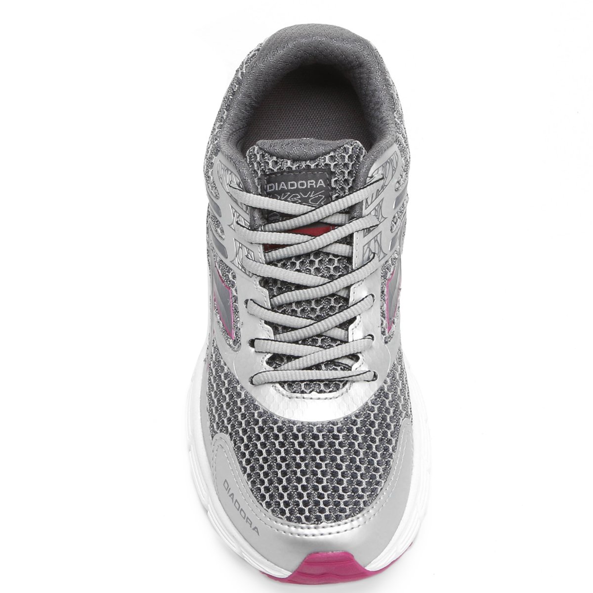 tenis diadora speed feminino