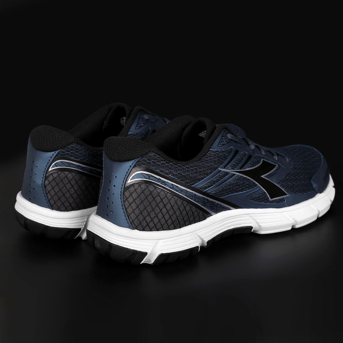 tênis diadora speed 2 masculino