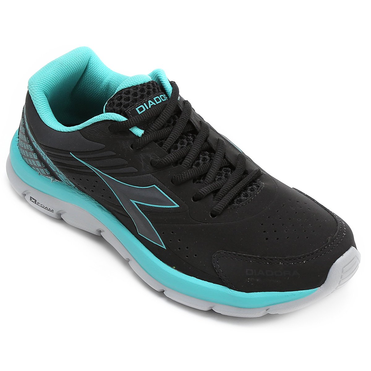 tênis diadora speed 2 masculino