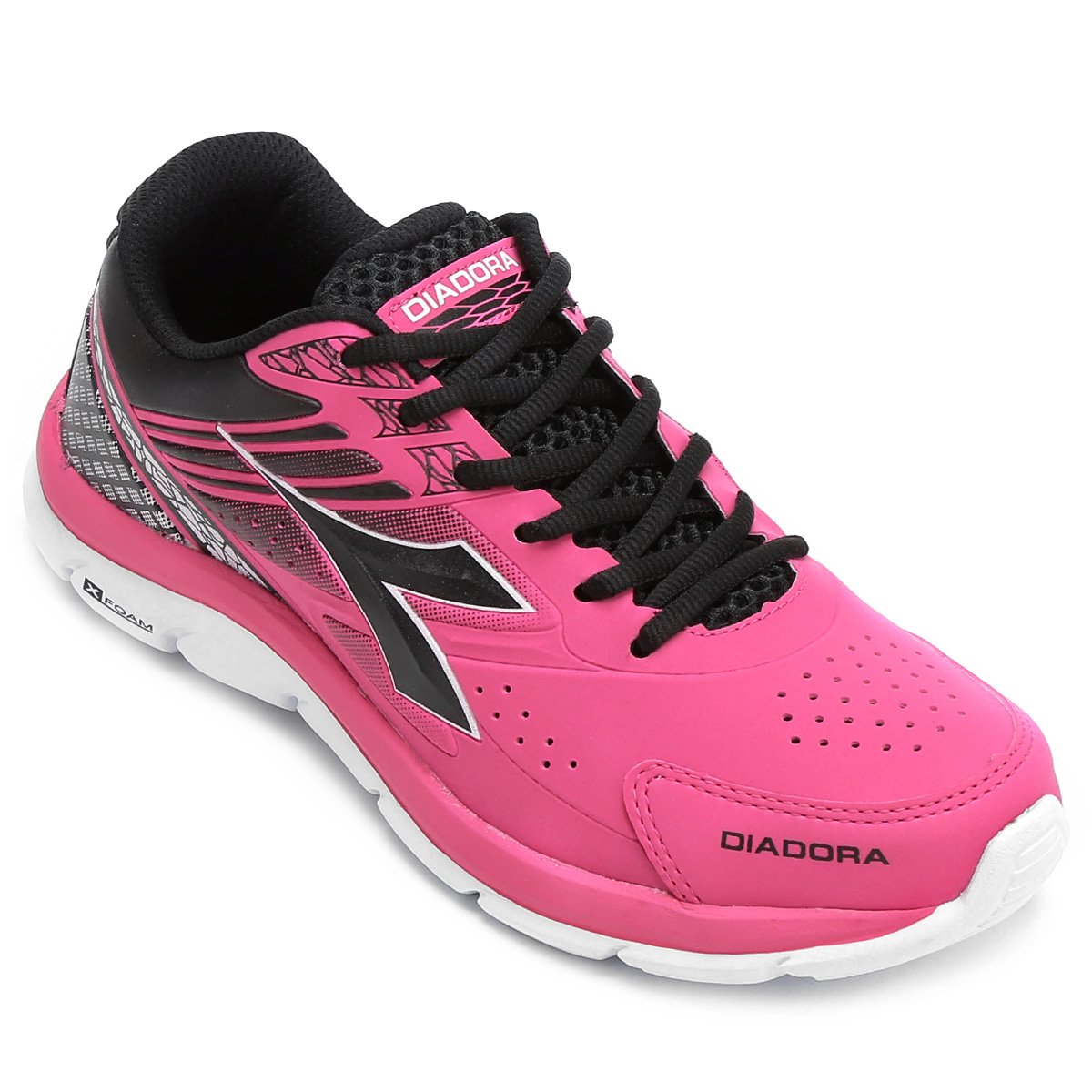 tênis diadora speed 2 masculino