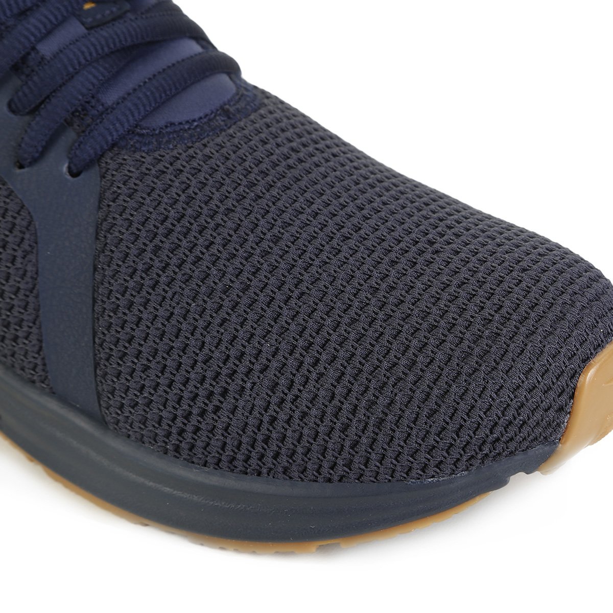 tênis diadora spin masculino