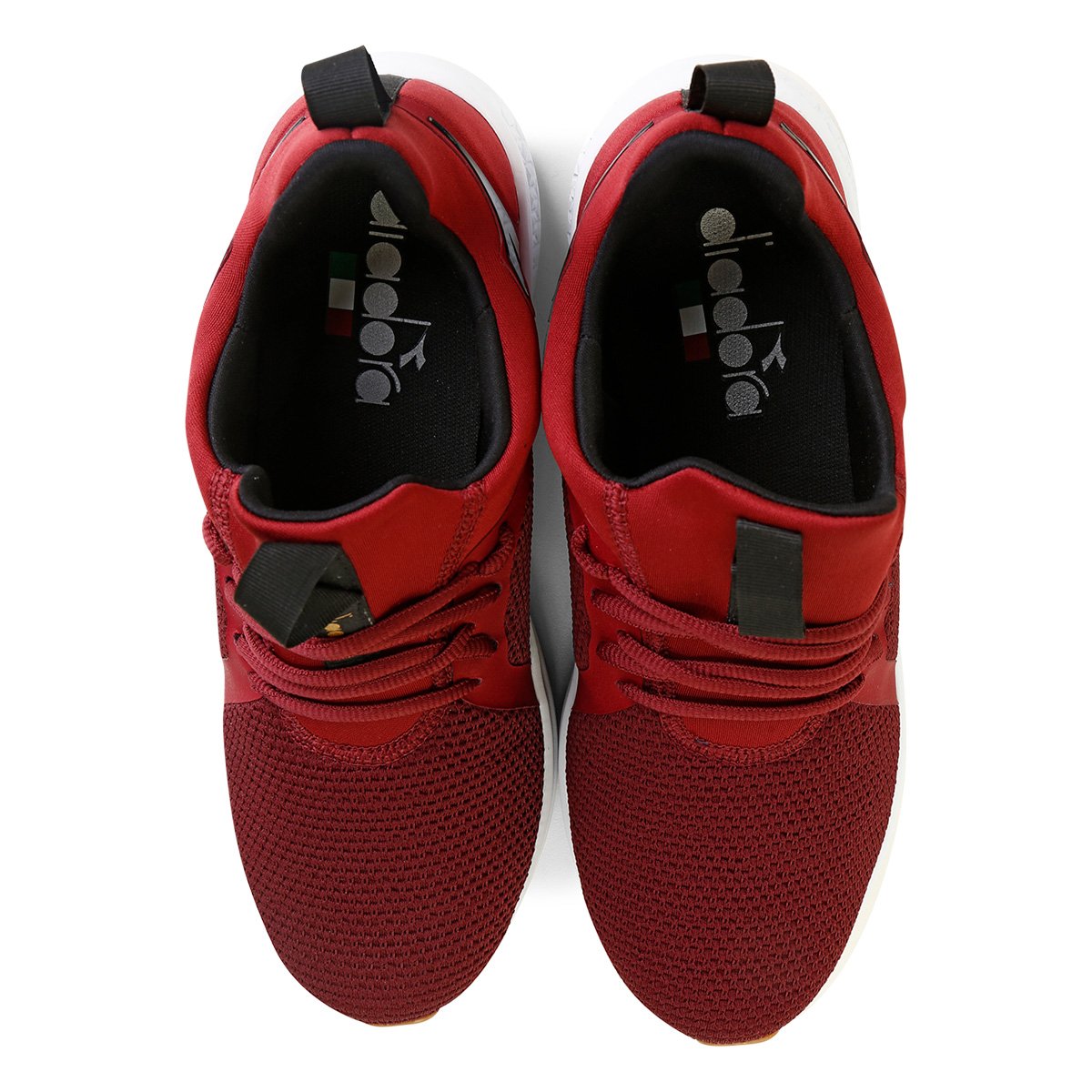 tênis diadora spin masculino