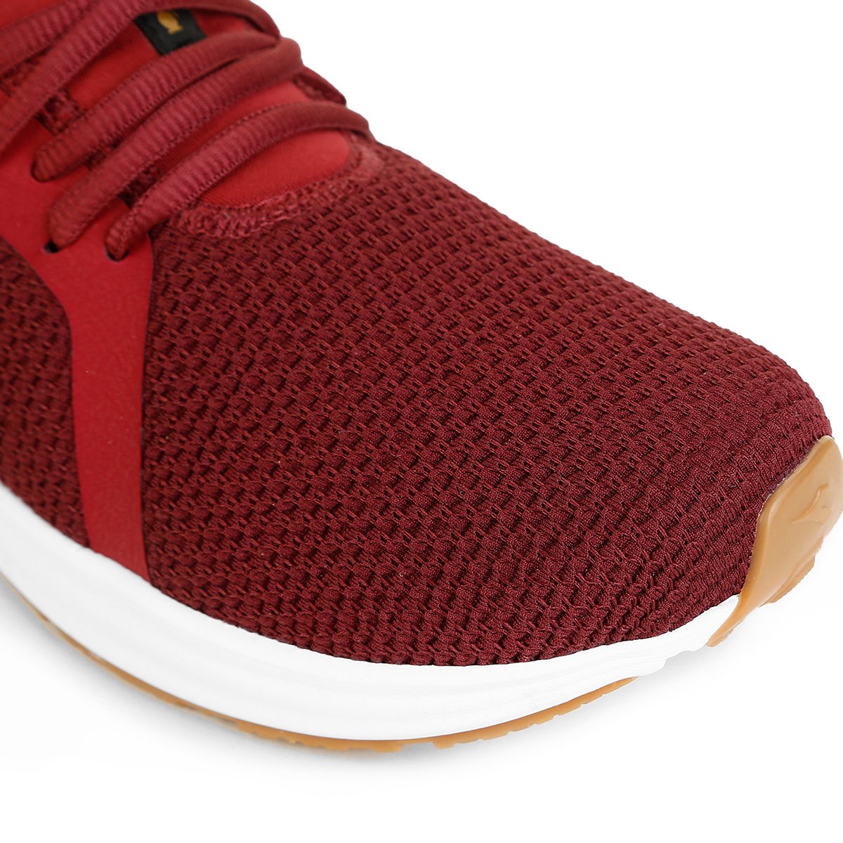 tênis diadora spin masculino