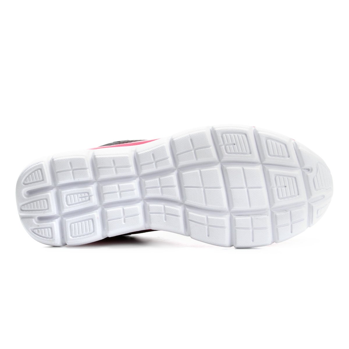 tenis diadora strong