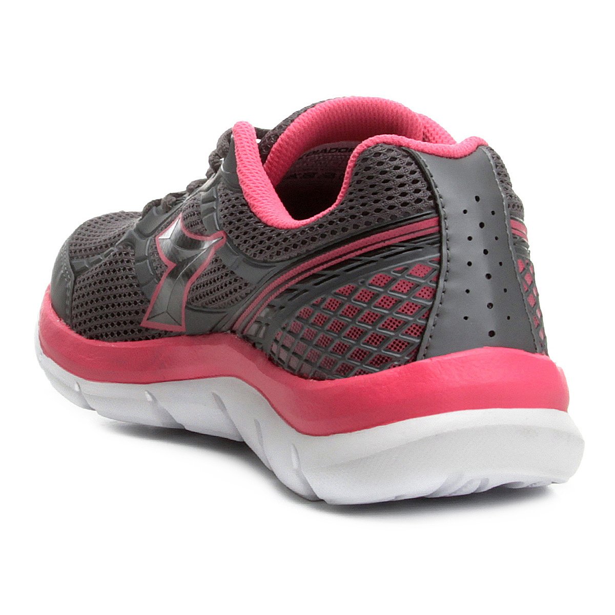 tênis diadora strong feminino