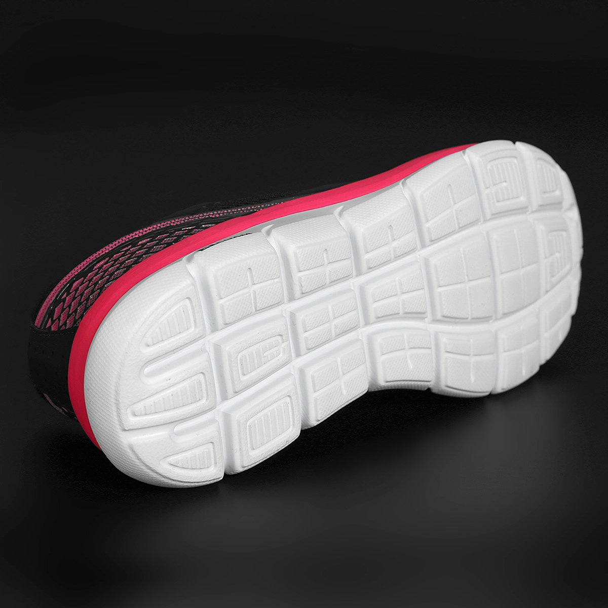 tenis diadora strong